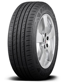 Foto 1 | Foto 1 | Llanta Davanti Dx390 205/50r16 91w Xl