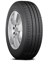 Llanta Toyo Nanoenergy 3 185/70r14 88t