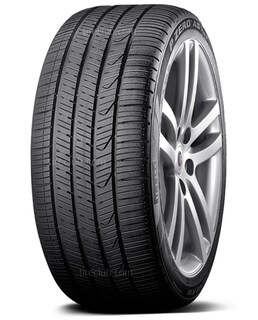 Foto 1 | Foto 1 | Llanta Pirelli P Zero All Season Plus 3 235/40r18 95y Xl