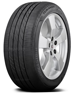 Foto 1 | Foto 1 | Llanta Bridgestone Turanza T005a 215/55r18 95v