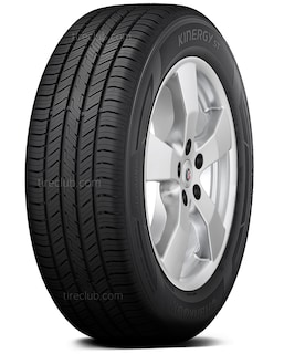 Foto 1 | Foto 1 | Llanta Hankook Kinergy St H735 215/60r17 96t