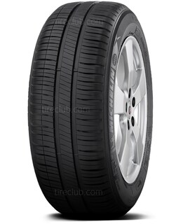 Foto 1 | Foto 1 | Llanta Michelin Energy Xm2+ (3-rib) 165/70r14 81t