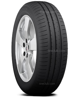 Foto 1 | Foto 1 | Llanta Toyo Proxes R55a 185/60r16 86h