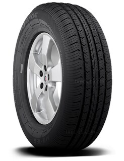 Foto 1 | Foto 1 | Llanta Mirage Mr-166 155/70r13 75t