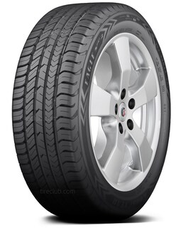 Foto 1 | Foto 1 | Llanta Goodyear Eagle Sport 2 185/60r15 88h Xl