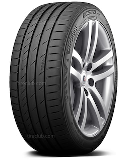Foto 1 | Foto 1 | Llanta Kumho Ecsta Ps71 205/45rf17 84v