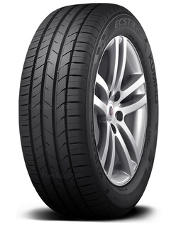 Foto 1 | Foto 1 | Llanta Kumho Ecsta Hs52 185/55r16 83v