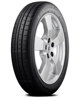 Foto 1 | Foto 1 | Llanta Bridgestone Ecopia Ep500 175/60r19 86q
