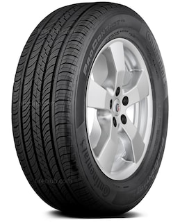 Foto 1 | Foto 1 | Llanta Continental Procontact Tx 215/65r17 99h