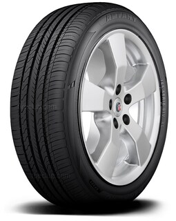 Foto 1 | Foto 1 | Llanta Aptany Harmonic Rp203 195/60r14 86h