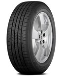 Llanta Hankook Kinergy Gt H436 235/60r18 103h