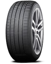 Llanta Yokohama Advan Sport V107e 275/35zr19 (100y) Xl