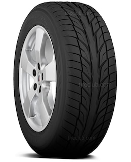 Foto 1 | Foto 1 | Llanta Toyo Proxes Vimode Dos 225/60r16 98h