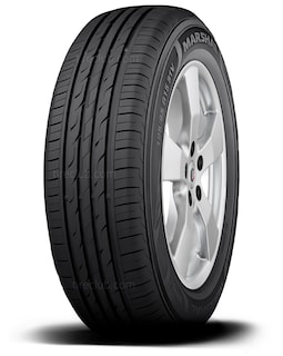 Foto 1 | Foto 1 | Llanta Marshal Mh15 195/65r15 91h