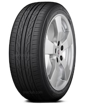 Llanta Hankook Ventus V2 Concept2 H457 215/55r17 94w