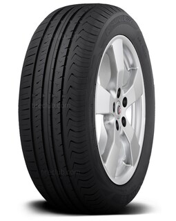 Foto 1 | Foto 1 | Llanta Sonix Ecopro 99 205/55r16 91v