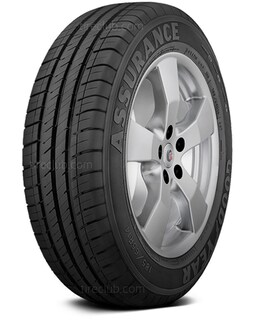 Foto 1 | Foto 1 | Llanta Goodyear Assurance 185/65r15 88t