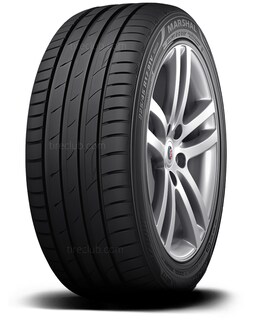 Foto 1 | Foto 1 | Llanta Marshal Mu12 215/40zr18 89w Xl