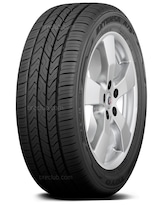 Llanta Toyo Extensa A/s Ii P235/75r15 105t