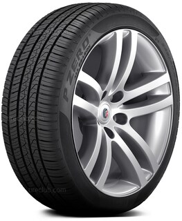 Foto 1 | Foto 1 | Llanta Pirelli P Zero All Season 225/40r18 92h Xl