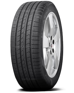 Foto 1 | Foto 1 | Llanta Pirelli P7 As Plus 3 225/60r17 99v