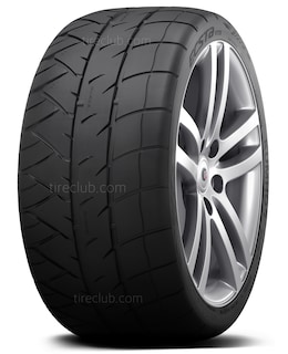 Foto 1 | Foto 1 | Llanta Kumho Ecsta V720 205/45r17 88w Xl