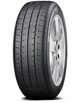 Llanta Yokohama Bluearth-es Es32 185/60r14 82h
