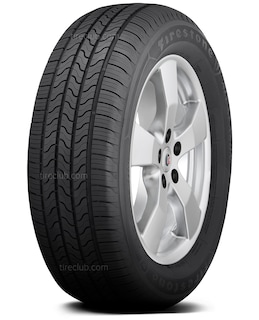 Foto 1 | Foto 1 | Llanta Firestone All Season 215/60r17 96t