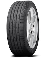Llanta Pirelli P7 As Plus 3 225/50r18 95v
