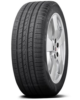 Foto 1 | Foto 1 | Llanta Pirelli P7 As Plus 3 225/50r18 95v