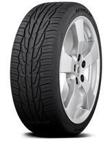 Llanta Toyo Extensa Hp Ii 225/45r17 94w Xl