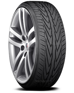 Foto 1 | Foto 1 | Llanta Toyo Proxes 4 255/30zr24 97w Xl