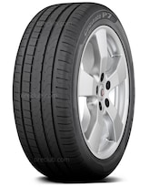 Llanta Pirelli Cinturato P7 205/55r17 91w