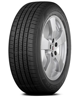 Foto 1 | Foto 1 | Llanta Hankook Kinergy Gt H436 205/55r17 91h