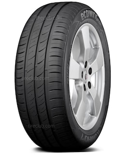 Foto 1 | Foto 1 | Llanta Kumho Ecowing Es01 Kh27 165/65r14 79t