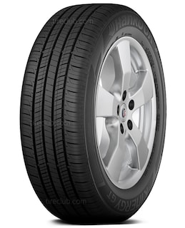 Foto 1 | Foto 1 | Llanta Hankook Kinergy Gt H436 205/60r16 92h