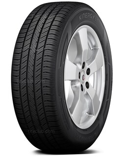 Foto 1 | Foto 1 | Llanta Hankook Kinergy St H735 235/75r15 105t