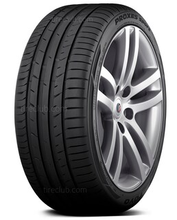 Foto 1 | Foto 1 | Llanta Toyo Proxes Sport 235/40zr19 96y Xl