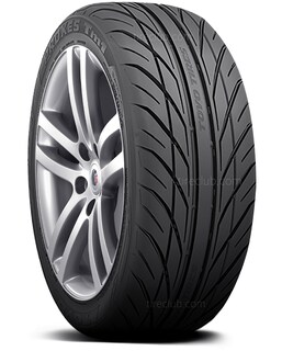 Foto 1 | Foto 1 | Llanta Toyo Proxes Tm1 225/45zr17 94w Xl
