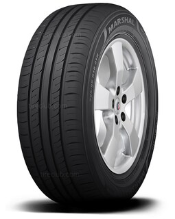 Foto 1 | Foto 1 | Llanta Marshal Mh12 215/60r16 95v