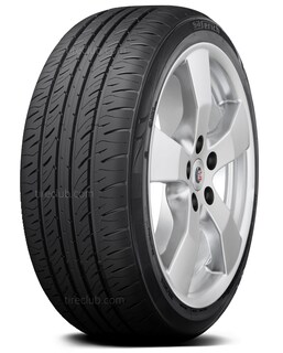 Foto 1 | Foto 1 | Llanta Saferich Frc16 205/65r15 94h