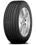 Llanta Hankook Kinergy Pt H737 215/55r18 95h