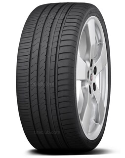 Foto 1 | Foto 1 | Llanta Winrun R330 175/70r13 82t
