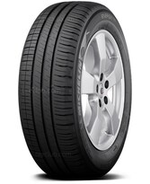 Llanta Michelin Energy Xm2+ (4-rib) 195/60r16 89h