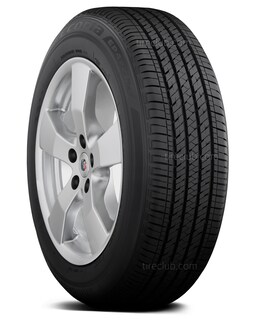 Foto 1 | Foto 1 | Llanta Bridgestone Ecopia Ep422 Plus 195/65r15 91h