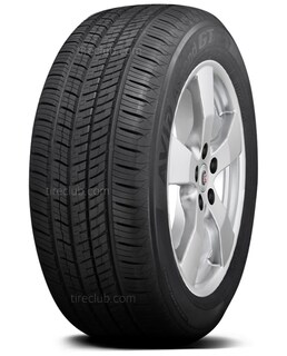 Foto 1 | Foto 1 | Llanta Yokohama Avid Ascend Gt 215/55r17 94v