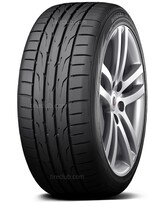 Llanta Dunlop Direzza Dz102+ 245/40r19 94w
