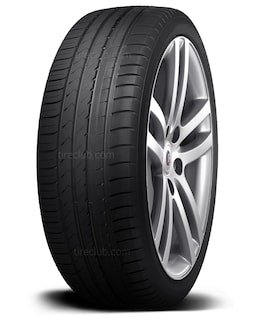 Foto 1 | Foto 1 | Llanta Roadclaw Ex30 205/55r16 91v