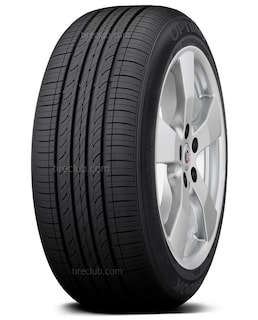 Foto 1 | Foto 1 | Llanta Hankook Optimo H426 225/50r17 94v