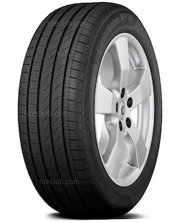 Foto 1 | Foto 1 | Llanta Pirelli Cinturato P7 All Season 225/45r19 96h Xl